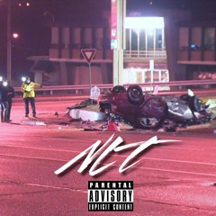 NLT
