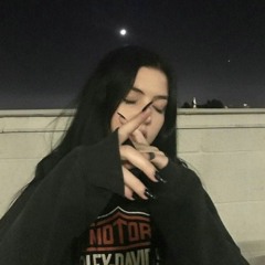 <3 dez - fuck my glory! (feat. br3ndy) (prod. xani)