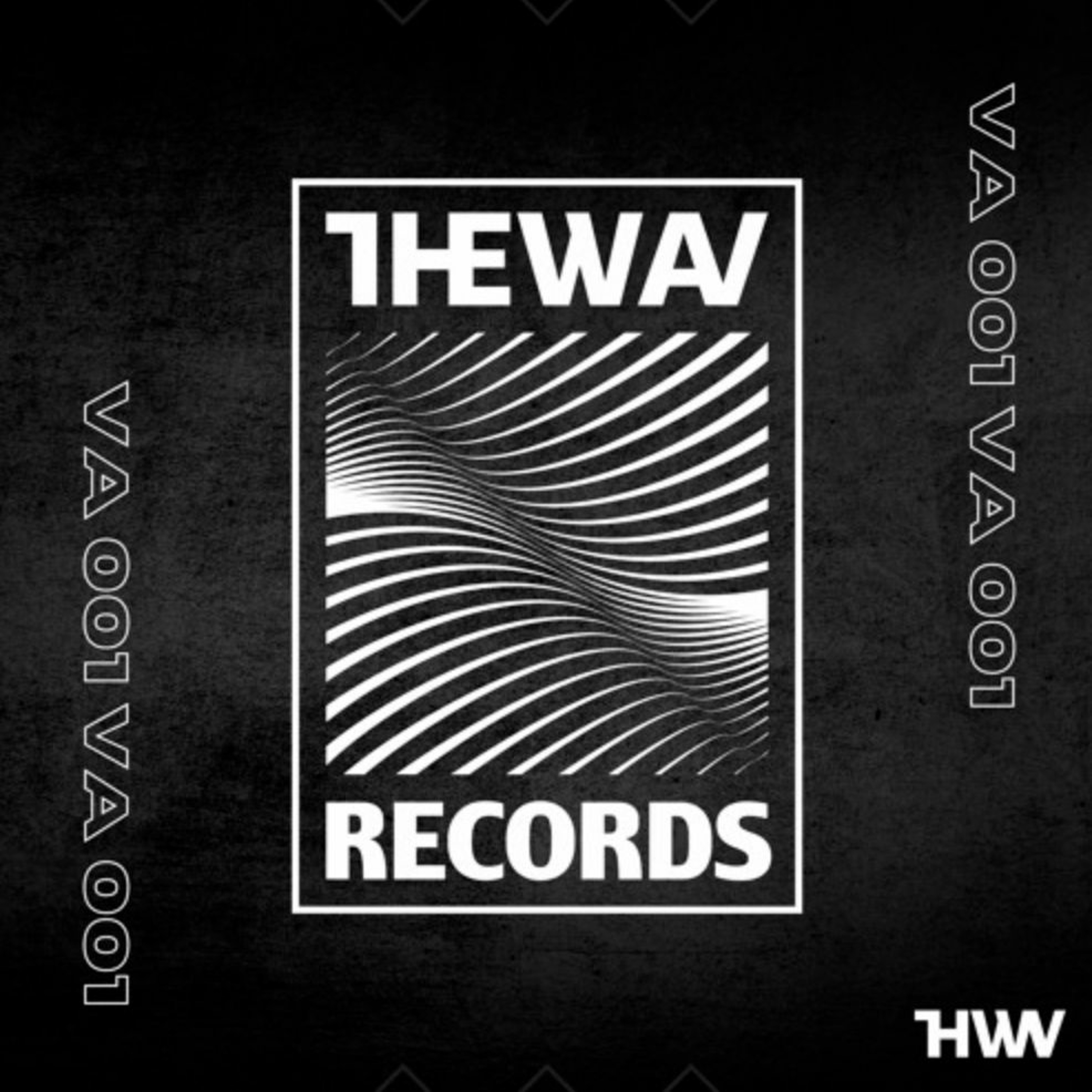 Living A Strange Days (Original Mix) [TheWav Records] episode artwork