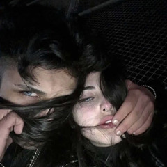 حبنا حلم واتدمر ...