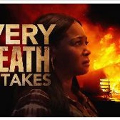 [.WATCH.] Every Breath She Takes (2023) FullMovie (FREE) STREAMING 1605667