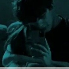 ಭ ‟INTENSE LOVE POTION“  ❦ attract crush now! + be the most charming person alive! (moza morph)