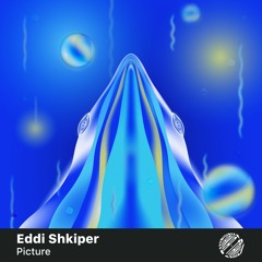 Eddi Shkiper — Picture [TT009]