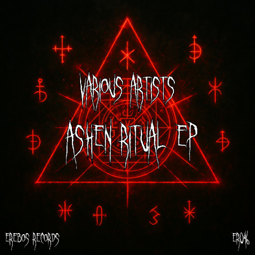 Alternative Roots & Zosma Project - Twisted Maze
