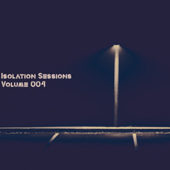 Kenny Campbell - Isolation Sessions 004