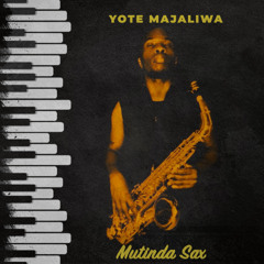 Yote Majaliwa