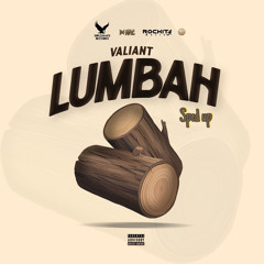 Lumbah (Sped Up)