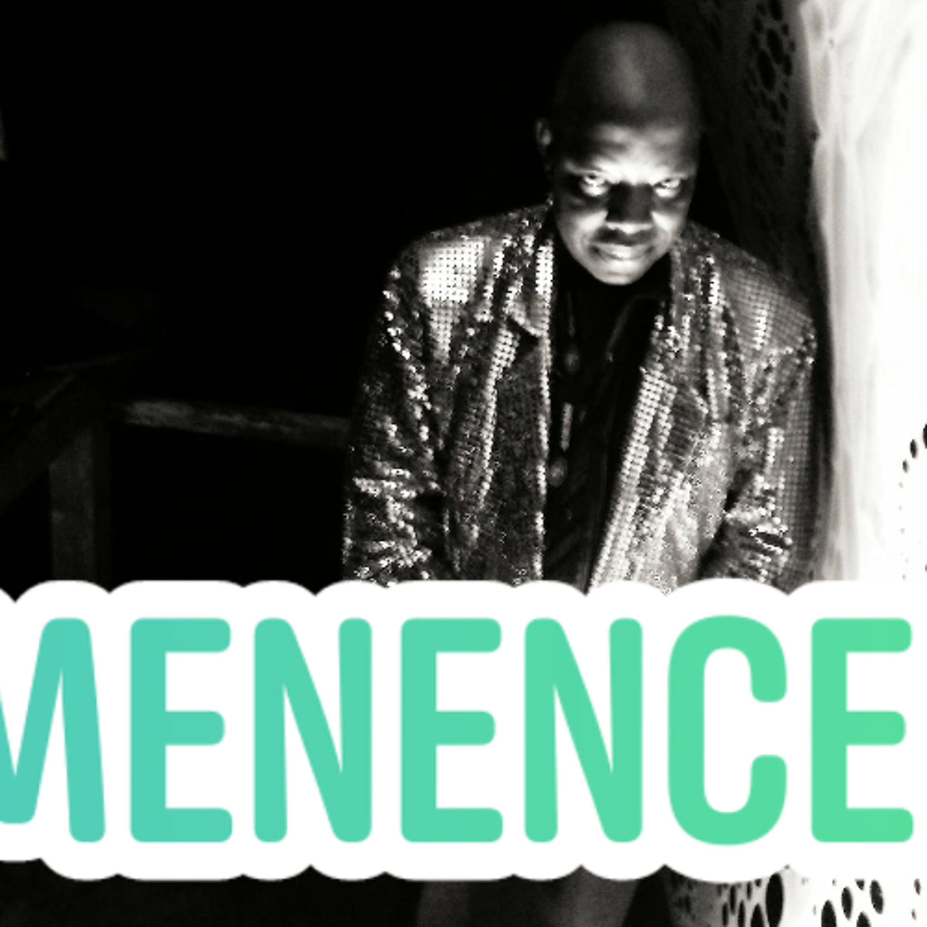 Another Moment in Time--ST BIRD & EMENENCE NOW episode artwork