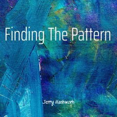 Finding The Pattern