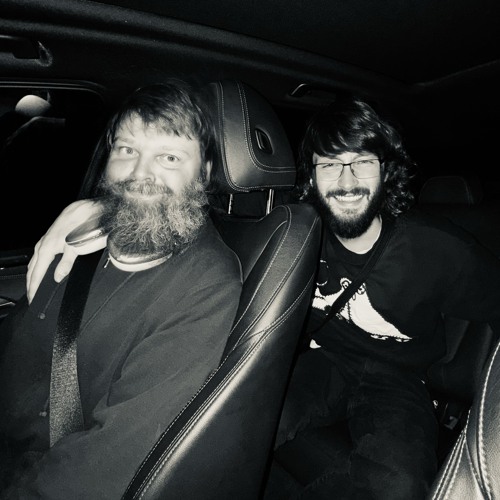 МОСКВА ЛЮБИТ X HEADS WILL ROLL