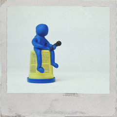 Play Dough