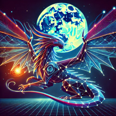 Wyvern