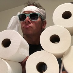 Toilet Paper