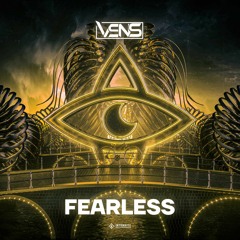 VSNS - Fearless