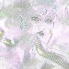 FUEL Preview Snippet