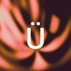 Kupa
