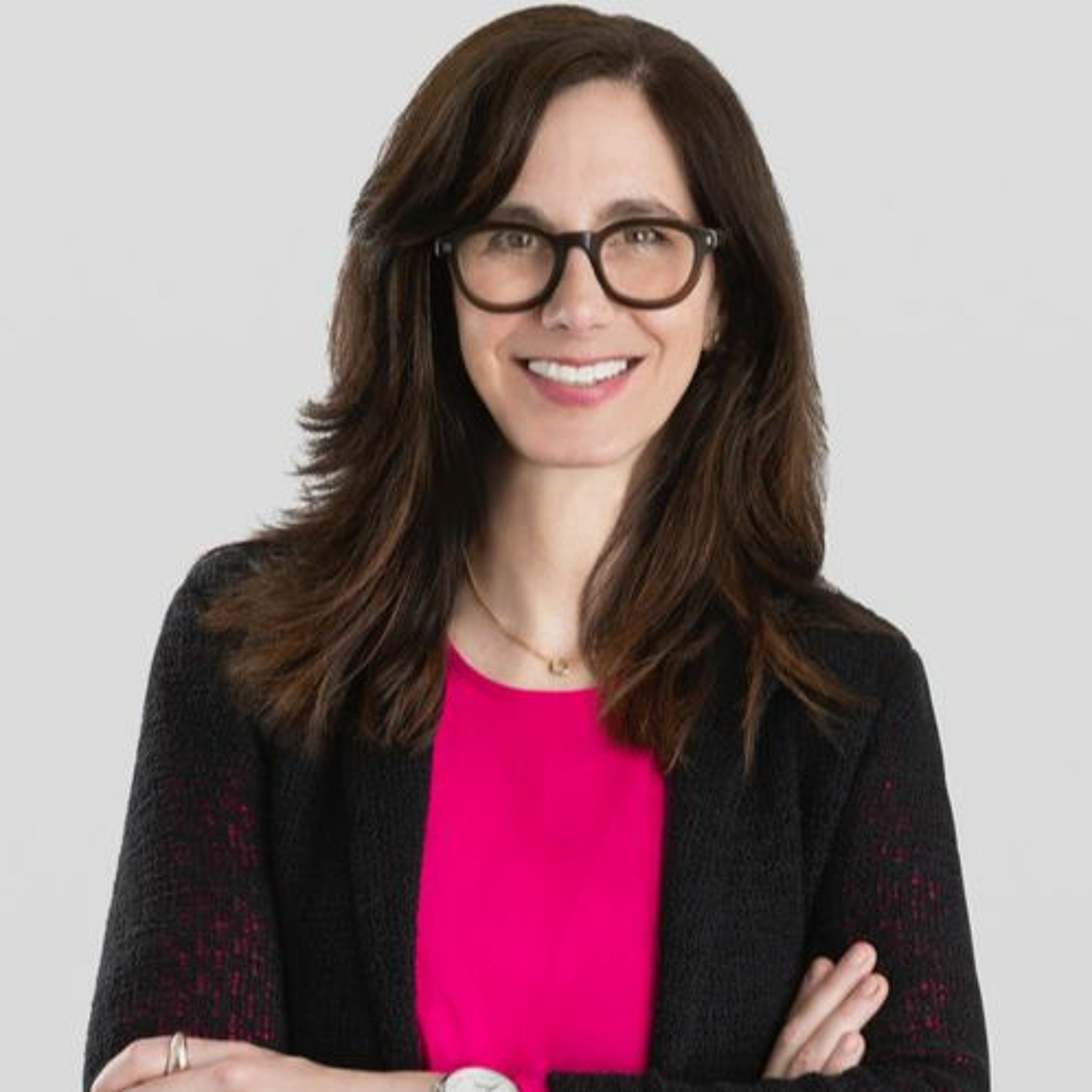 Rosenfeld Review Podcast