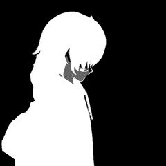 Digital_Suicide (Piano Version)