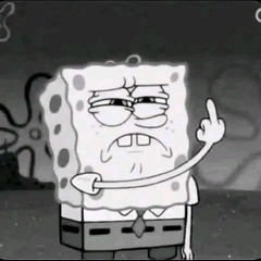 ANTONY GVME - Louge vol 1.m4a