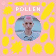 POLLEN