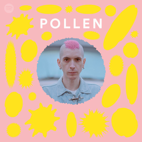 POLLEN