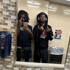 take em out! ft. sane (prod. slim3typhoon & 1jorko)