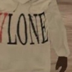 YungOctobers - VLone Gladiator