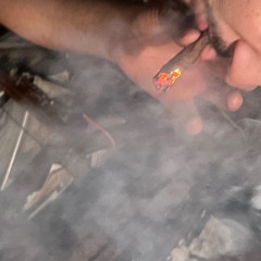 DONT FEEL SAD "TYPE BEAT"