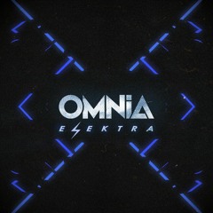 Omnia - Elektra