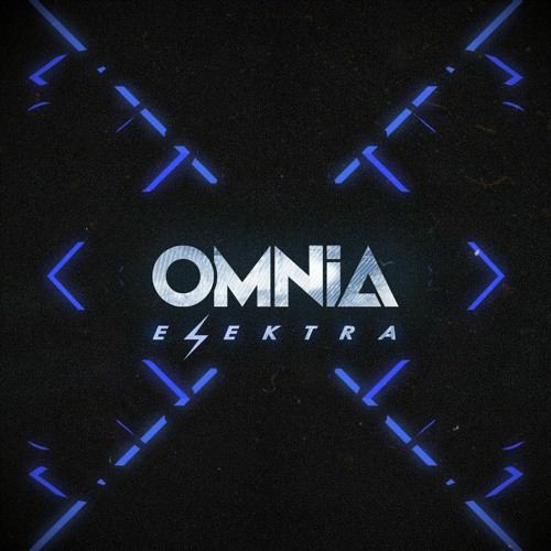 Omnia - Elektra