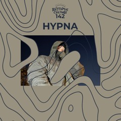 RC:142 Hypna