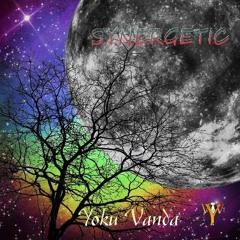 Synergetic (unreleased tracks)