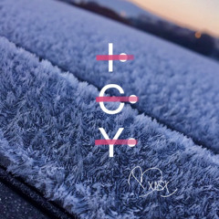 Icy