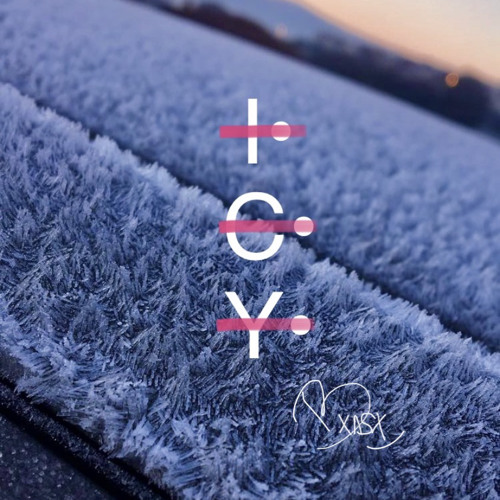 Icy