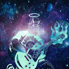 Brad Millabeats-Help Is On The Way