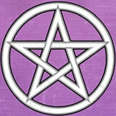 Gerelateerde tracks: Magia Rosa