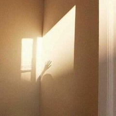 filter [edit audio]