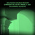 Artwork for Symphony No. 40 in G Minor, K. 550: I. Molto allegro