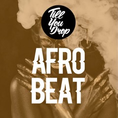 AFRO BEAT