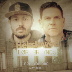 Hel:sløwed - Borderlands 080