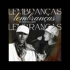 Lembranças