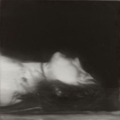 xSpvceLiikO - Hopelesš