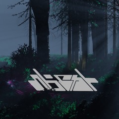 2024 all original mix