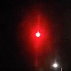 history.prod gengar mp3