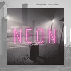NEON