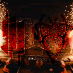 ISOxo & Skrillex - Fuze (ID) [ISOSkrill]