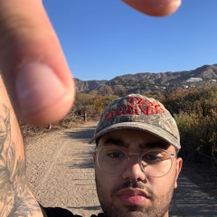 VERMIS - GET ME (FREE)