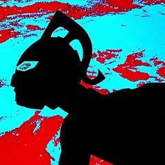 ジ・エコーズ、みすず児童合唱団 / ウルトラセブンの歌 パートII