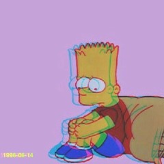 Story of my life.mp3