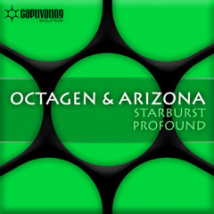 Starburst (Original Mix)